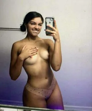 Bria Asmr OnlyFans Leaked Free Thumbnail Picture - #YCVC6SsNDu