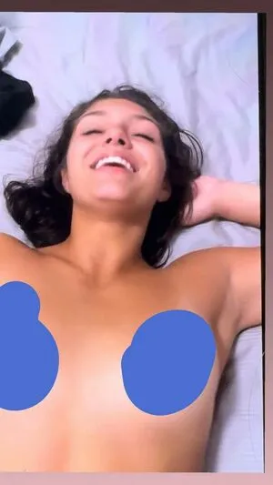 Bria Asmr OnlyFans Leaked Free Thumbnail Picture - #yMUJlTQGEB