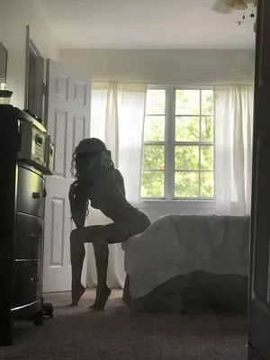Bria Backwoods OnlyFans Leaked Free Thumbnail Picture - #1JDEtVJoPE