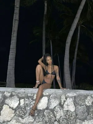Bria Backwoods OnlyFans Leaked Free Thumbnail Picture - #4KgTtDWyna