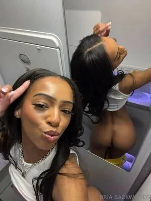 Bria Backwoods OnlyFans Leaked Free Thumbnail Picture - #FcvtrNxWiF