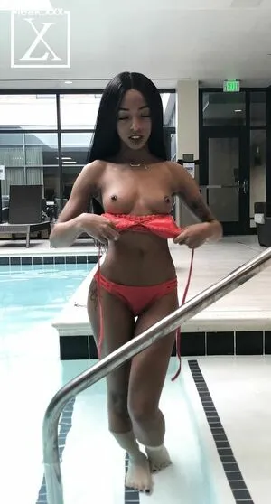 Bria Backwoods OnlyFans Leaked Free Thumbnail Picture - #RMDJO4zMZ4