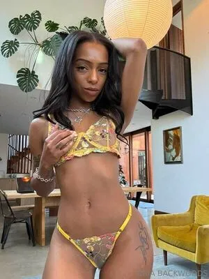 Bria Backwoods OnlyFans Leaked Free Thumbnail Picture - #aXt1X2Vpgv