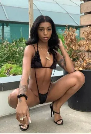 Bria Backwoods OnlyFans Leaked Free Thumbnail Picture - #iXzBp15G0Y
