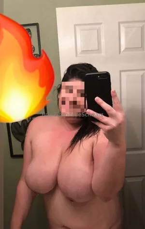 Bria Eigendodeschwarz OnlyFans Leaked Free Thumbnail Picture - #IY3wAoVLx2