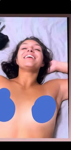 Bria Esco OnlyFans Leaked Free Thumbnail Picture - #6GcswS6Htb