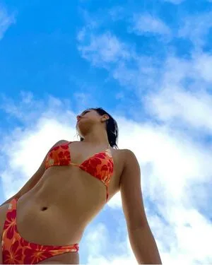 Bria Escobar OnlyFans Leaked Free Thumbnail Picture - #94sD1KEiLW