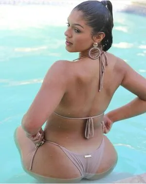 Bria Escobar OnlyFans Leaked Free Thumbnail Picture - #P1eeo8fyKx