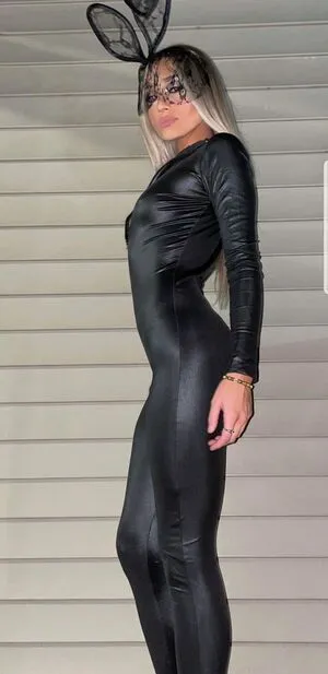 Bria Jacobs OnlyFans Leaked Free Thumbnail Picture - #jdmALY9aTs