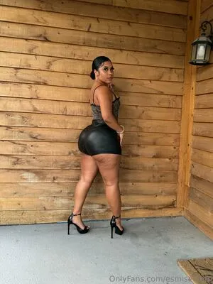 Bria Loren OnlyFans Leaked Free Thumbnail Picture - #agLDjI2883
