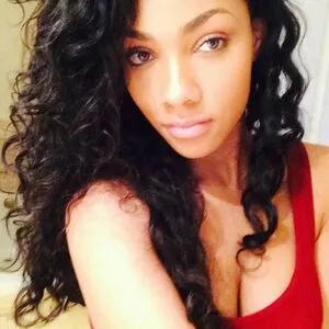 Bria Murphy OnlyFans Leaked Free Thumbnail Picture - #rXXHSVALdu