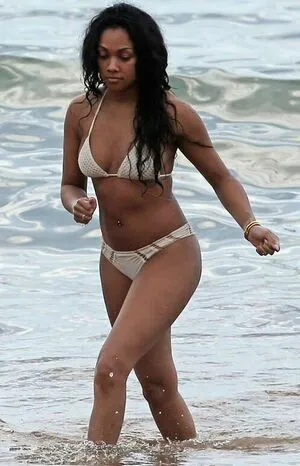 Bria Murphy OnlyFans Leaked Free Thumbnail Picture - #ypqKEUo8S7