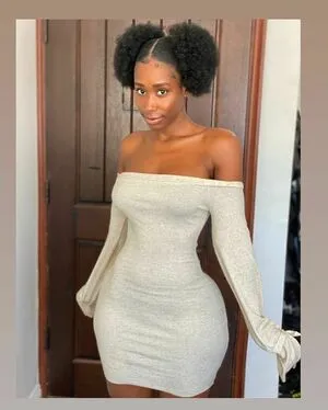 Bria Myles OnlyFans Leaked Free Thumbnail Picture - #0yxPrbdJUZ