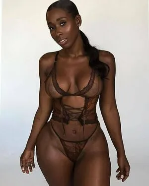 Bria Myles OnlyFans Leaked Free Thumbnail Picture - #7l4jmgU8vN