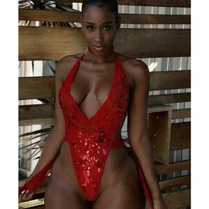 Bria Myles OnlyFans Leaked Free Thumbnail Picture - #GEQfaHtgGn
