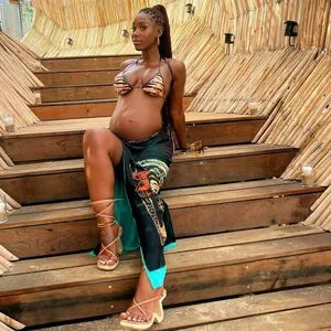 Bria Myles OnlyFans Leaked Free Thumbnail Picture - #rPbTZEvRqB