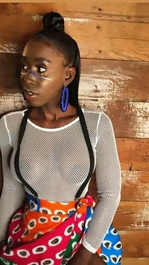 Bria Myles OnlyFans Leaked Free Thumbnail Picture - #tYgUS4F3ef