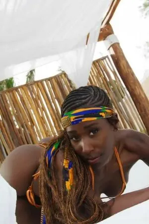 Bria Myles OnlyFans Leaked Free Thumbnail Picture - #uyLaiJeCBm