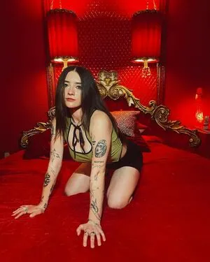 Bria Salmena OnlyFans Leaked Free Thumbnail Picture - #0o1gLDyrEu