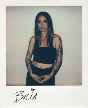 Bria Salmena OnlyFans Leaked Free Thumbnail Picture - #2LU7DzW2gI