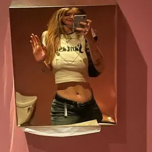 Bria Salmena OnlyFans Leaked Free Thumbnail Picture - #N71Ko8Bwqj
