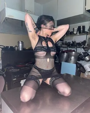Bria Salmena OnlyFans Leaked Free Thumbnail Picture - #mo3iMj6bXy