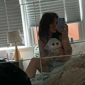 Bria Salmena OnlyFans Leaked Free Thumbnail Picture - #mxhyd8TrK0