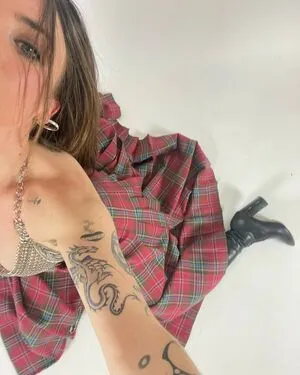 Bria Salmena OnlyFans Leaked Free Thumbnail Picture - #qjV8rKZO3h