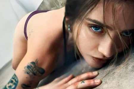 Bria Salmena OnlyFans Leaked Free Thumbnail Picture - #r8iQ2AyHM1