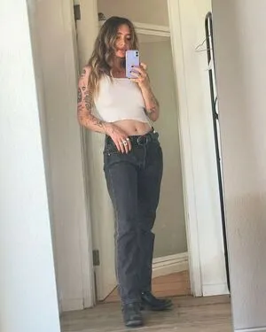 Bria Salmena OnlyFans Leaked Free Thumbnail Picture - #yqFIBIYA5X
