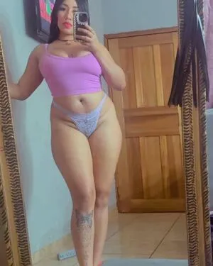 Bria Wood OnlyFans Leaked Free Thumbnail Picture - #177pKdGrqp