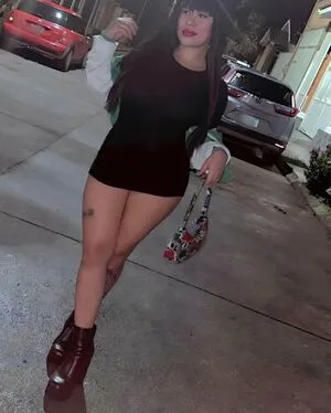 Bria Wood OnlyFans Leaked Free Thumbnail Picture - #ExVQ1nl2hV