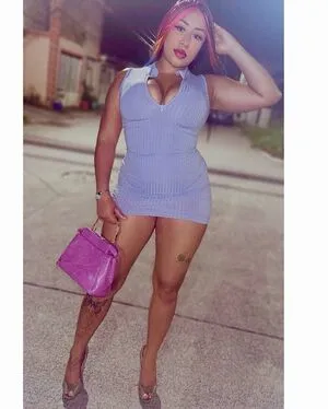 Bria Wood OnlyFans Leaked Free Thumbnail Picture - #Io8ExoC3rD
