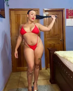 Bria Wood OnlyFans Leaked Free Thumbnail Picture - #J18lojzIHL