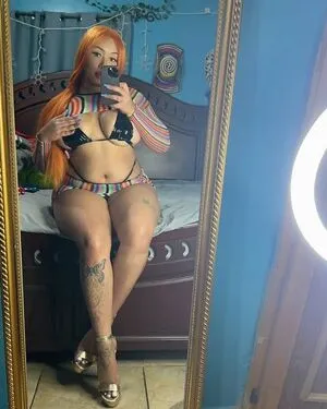 Bria Wood OnlyFans Leaked Free Thumbnail Picture - #Jn6rw8H89P
