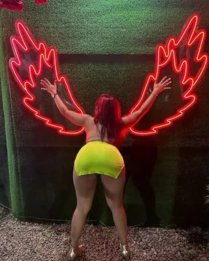 Bria Wood OnlyFans Leaked Free Thumbnail Picture - #Ll1e4bjyYc