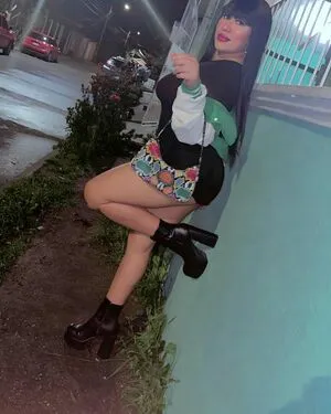 Bria Wood OnlyFans Leaked Free Thumbnail Picture - #ONMdjcjQiu