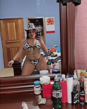 Bria Wood OnlyFans Leaked Free Thumbnail Picture - #PLWZVmtKt2