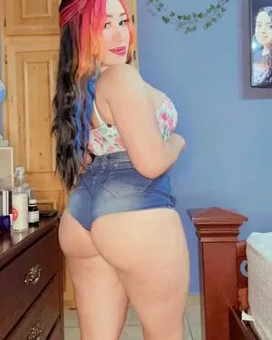 Bria Wood OnlyFans Leaked Free Thumbnail Picture - #Rfxw6rQSA5