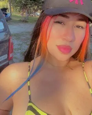 Bria Wood OnlyFans Leaked Free Thumbnail Picture - #S3HcwAaLaY