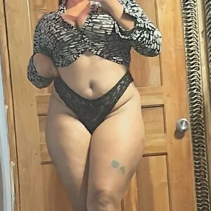 Bria Wood OnlyFans Leaked Free Thumbnail Picture - #Vkh306BViA