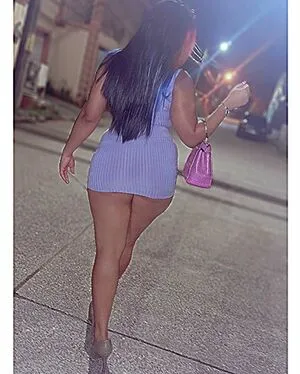 Bria Wood OnlyFans Leaked Free Thumbnail Picture - #fMV4V3OWAn
