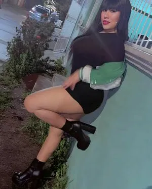 Bria Wood OnlyFans Leaked Free Thumbnail Picture - #gAdEebBmby