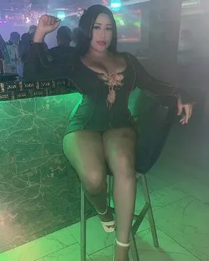 Bria Wood OnlyFans Leaked Free Thumbnail Picture - #gnYA409D7X
