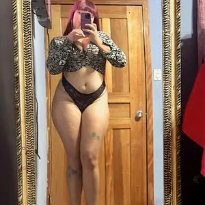 Bria Wood OnlyFans Leaked Free Thumbnail Picture - #hB1tm8O4TQ
