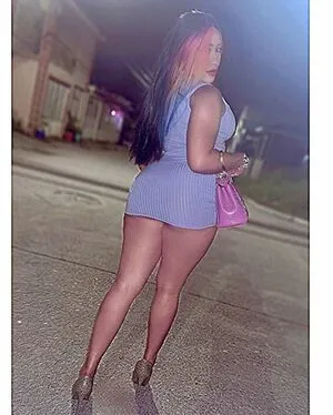 Bria Wood OnlyFans Leaked Free Thumbnail Picture - #hw6EseNSqD