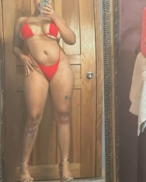 Bria Wood OnlyFans Leaked Free Thumbnail Picture - #lehBuxVD65