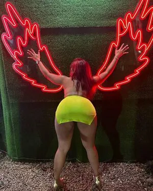 Bria Wood OnlyFans Leaked Free Thumbnail Picture - #mgIc7YDjrj
