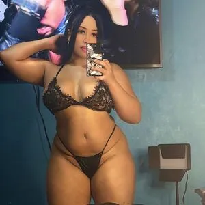 Bria Wood OnlyFans Leaked Free Thumbnail Picture - #oBZe57ULQC