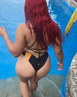 Bria Wood OnlyFans Leaked Free Thumbnail Picture - #oLxDQOxJ4k